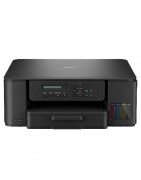 BROTHER DCPT530DW