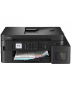 BROTHER MFCT930DW