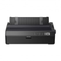 Epson FX-2190II