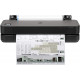 HP - DesignJet T210