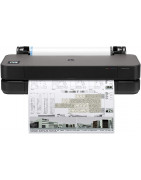 HP - DesignJet T210