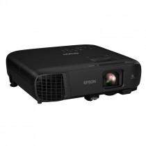 Proyector Epson PowerLite FH52