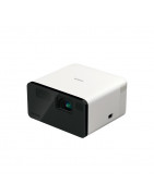 Proyector Láser Pórtatil Smart Epson EpiqVision EF21