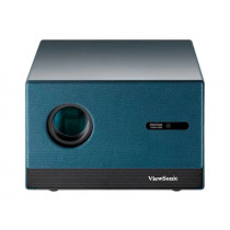 ViewSonic - LX60HD