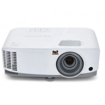ViewSonic PA503W Proyector Laser DLP