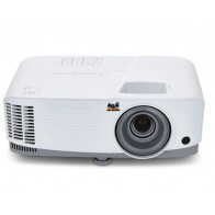 ViewSonic PA503W Proyector Laser DLP