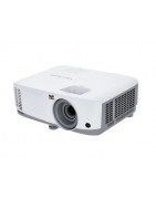 ViewSonic - PA504W - Projector