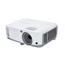 ViewSonic - PA504W - Projector