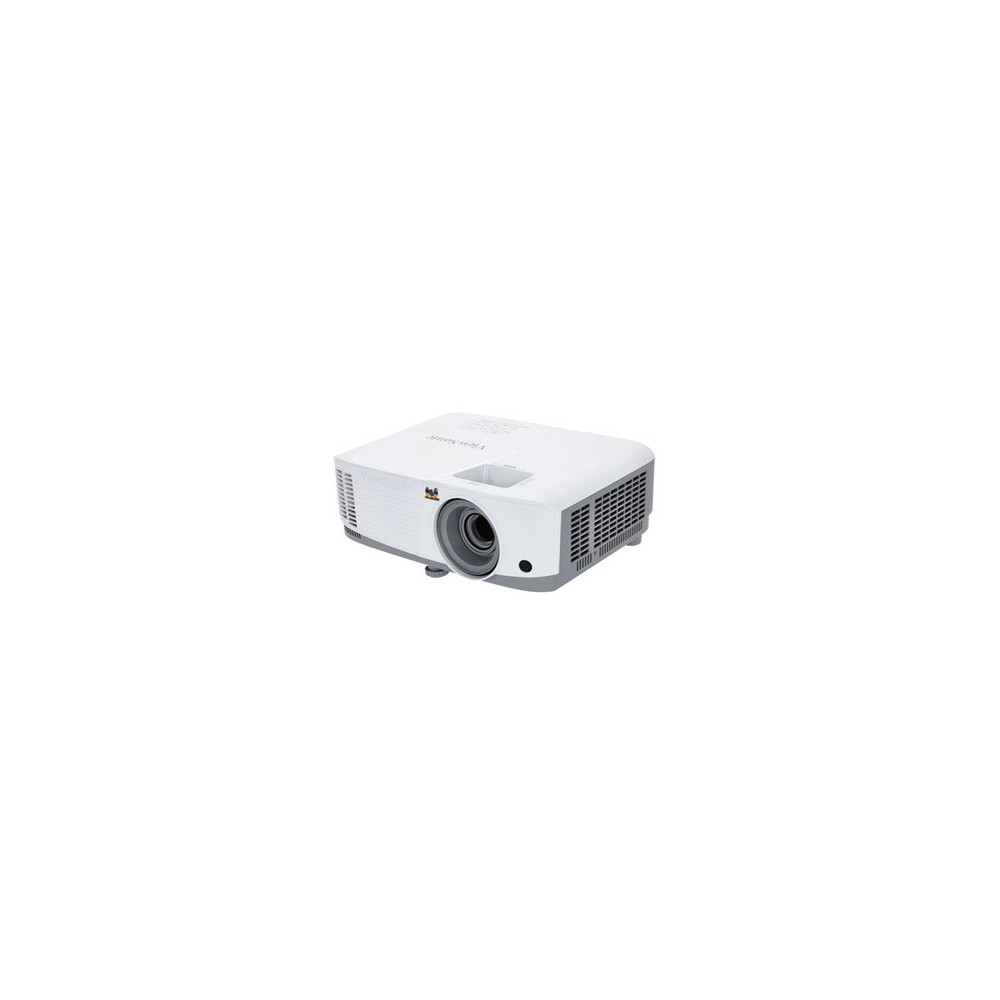ViewSonic - PA504W - Projector