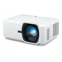 Viewsonic - Portable - Proyector LS630W