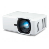 Viewsonic - Portable - Proyector LS630W