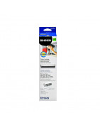 Cartucho de cinta Epson S015631