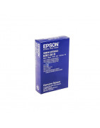 CINTA EPSON ERC-38B P/ TM-U220