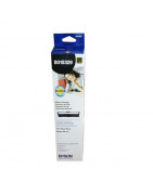 CINTA EPSON FX 890