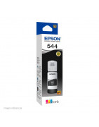 Botella de tinta EPSON T544120-AL