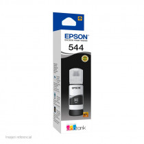 Botella de tinta EPSON T544120-AL