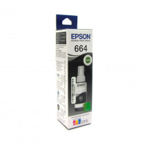 TINTA EPSON L200 NEGRO