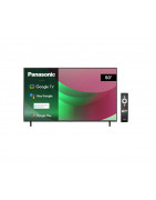 Televisor Panasonic Smart TV 50" LED 4K UHD TC-50NX700P