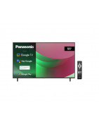 Televisor Panasonic Smart TV 55" LED 4K UHD TC-55NX700P