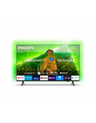 Televisor Philips LED 4K UHD Smart 65" 65PUD7908