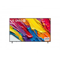 Televisor LG QNED 4K THINQ AI SMART 65" 65QNED82ASG (2025)