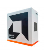 Procesador AMD Athlon 3000G