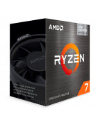 Procesador AMD Ryzen 7 5700G