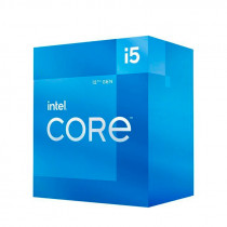 Procesador Intel Core i5-12500