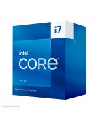 Procesador Intel Core i7-13700F