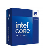 Procesador Intel Core i9-14900K