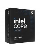 Procesador Intel Core Ultra 9 285K