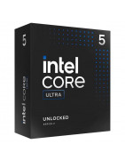 Procesador Intel Core Ultra 5 225F
