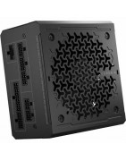 Corsair RPS0216 ATX 3.1 Modular Fuente de alimentación