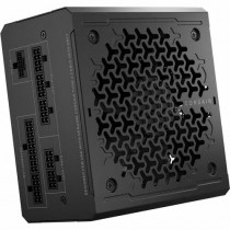 Corsair RPS0216 ATX 3.1 Modular Fuente de alimentación