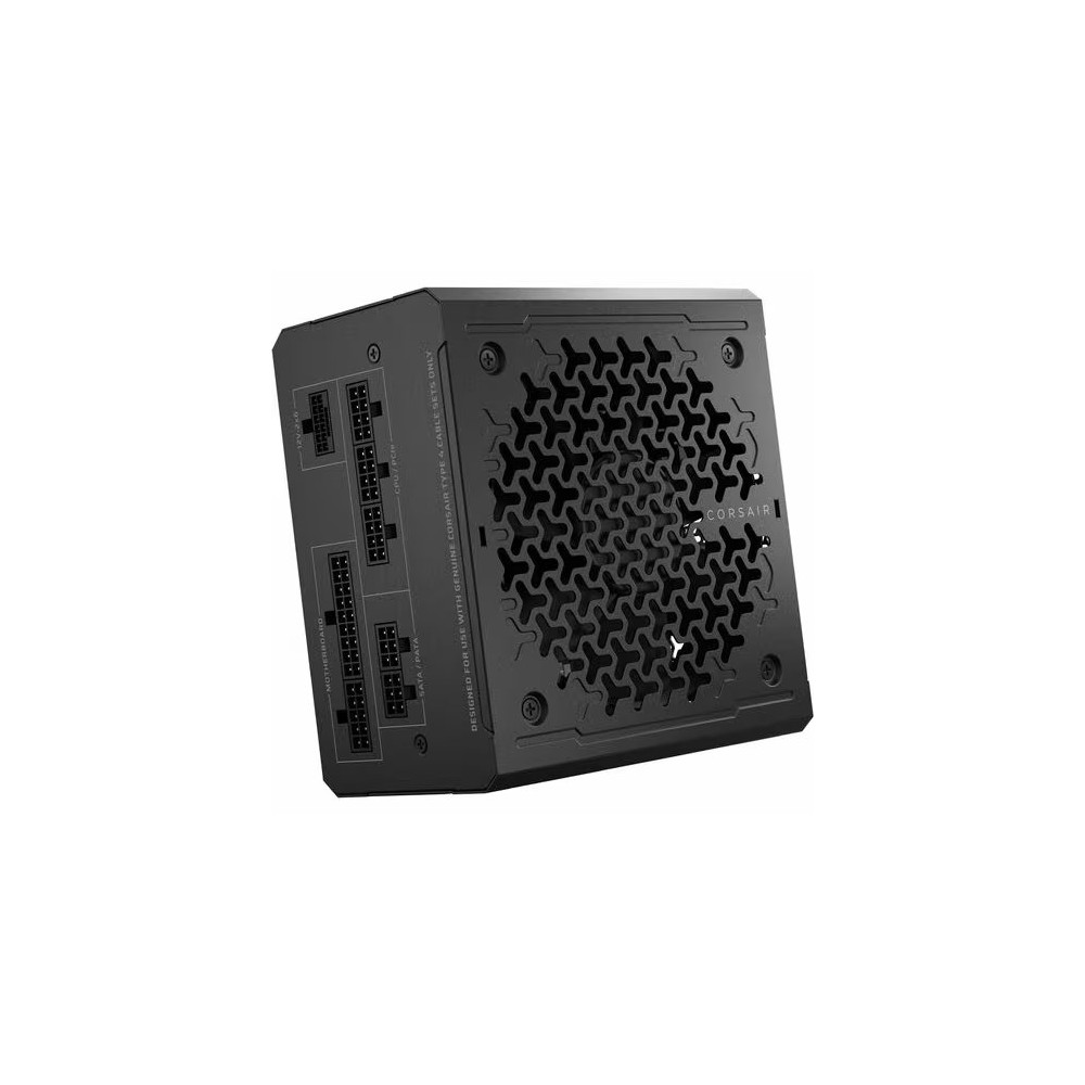 Corsair RPS0216 ATX 3.1 Modular Fuente de alimentación