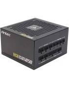Fuente de Poder BRONZE Antec HCG850 FM