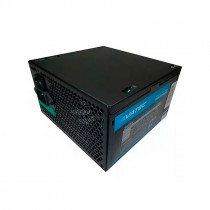 Fuente De Poder CPU Avatec Atx PSA-PFH350W Box Real