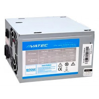 FUENTE DE PODER AVATEC 600W F600W