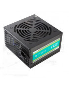 Fuente de Poder Antec Atom V450, 450W