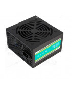 Fuente 550W Certificada ANTEC ATOM V550