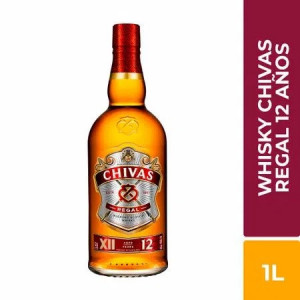 Ron mandatario xo precio