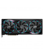 Tarjeta de video GIGABYTE AORUS GeForce RTX 5090