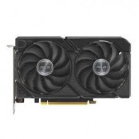 ASUS DUAL Radeon RX 9060 XT
