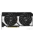 Tarjeta De Video Asus Geforce Rtx 5060 8gb Dual Oc