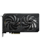 Tarjeta De Video Gigabyte Geforce Rtx 5060 Ti