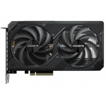 Tarjeta De Video Gigabyte Geforce Rtx 5060 Ti