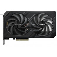 Tarjeta De Video Gigabyte Geforce Rtx 5060 Ti