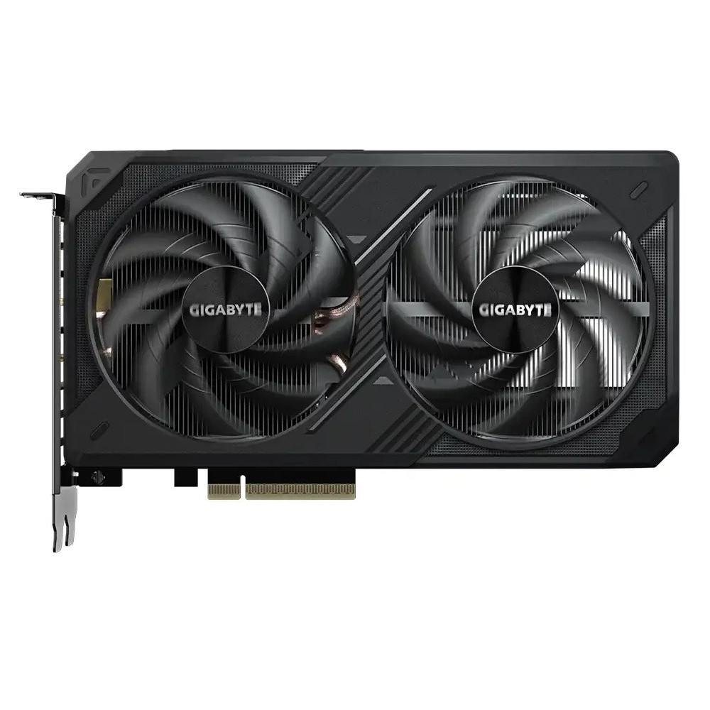 Tarjeta De Video Gigabyte Geforce Rtx 5060 Ti