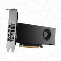 PNY NVIDIA QUADRO RTX 2000 ADA