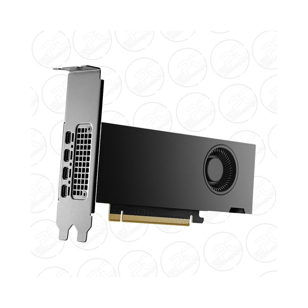 PNY NVIDIA QUADRO RTX 2000 ADA